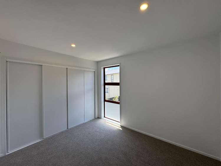 18 Maea Lane 10044_14