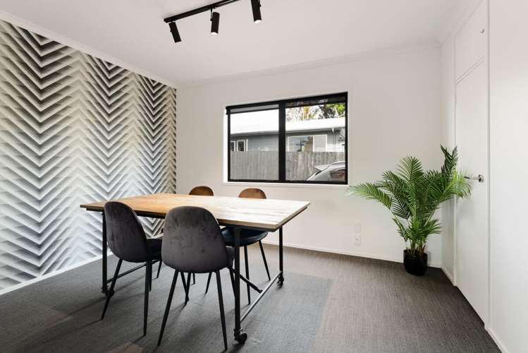 55 Girven Road Mount Maunganui_4