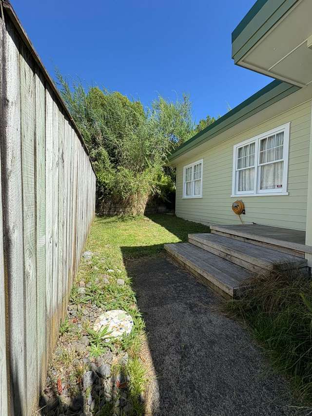 15B Ratanui Road Paraparaumu_2