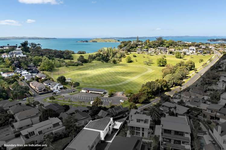 35C Rarangi Road St Heliers_13