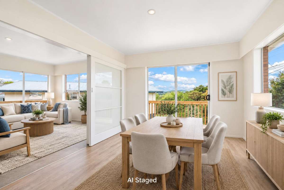 33 Takahe Street_2