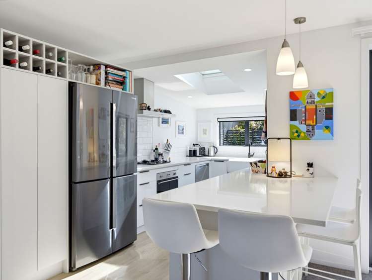 10 Winchester Street Lyttelton_7