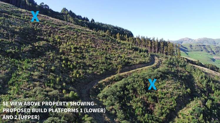 90 Bachelors Road Little River_6