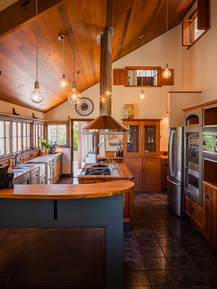 33 Killarney Street Takapuna_13