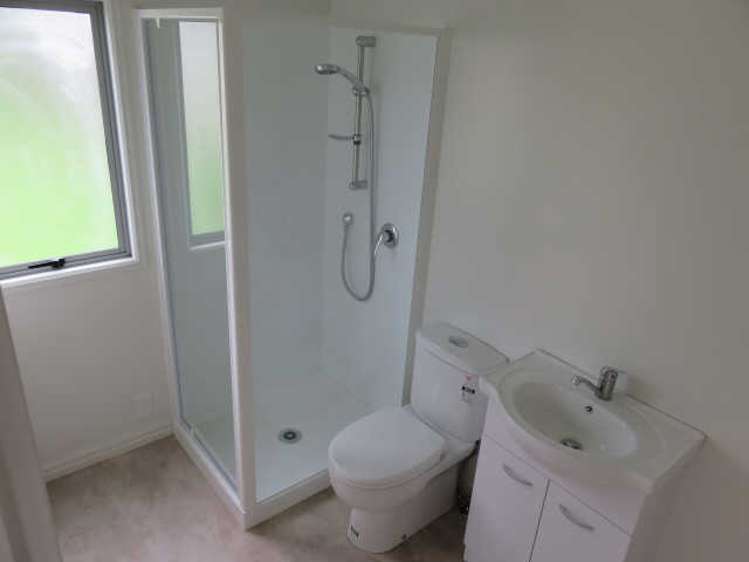 14A Hampton Place 1148_3