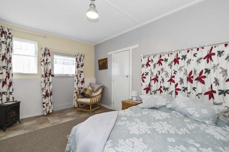 138a Mccabe Road Te Aroha_18