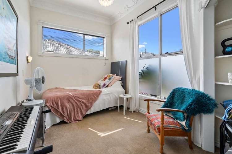 4/8 Plane Street Avondale_12