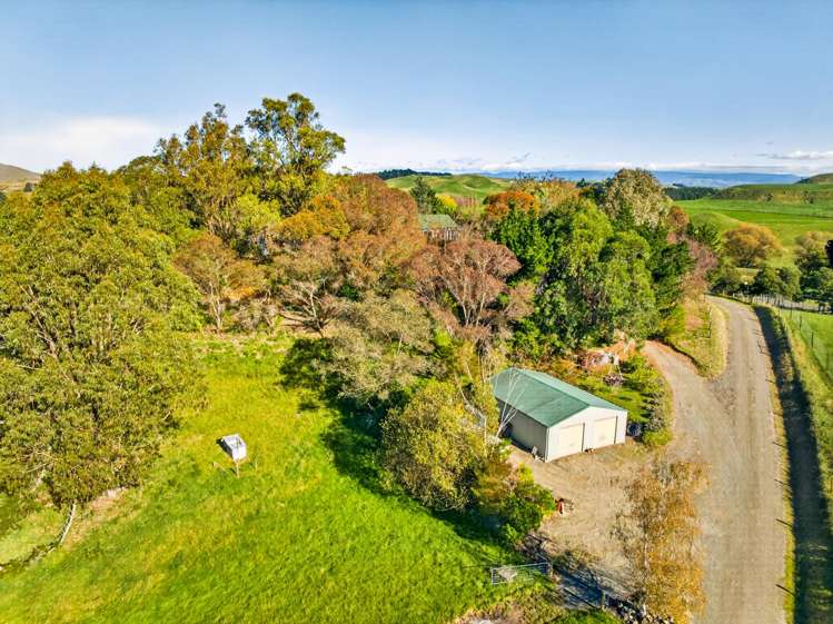 429 Matapiro Road Crownthorpe_20