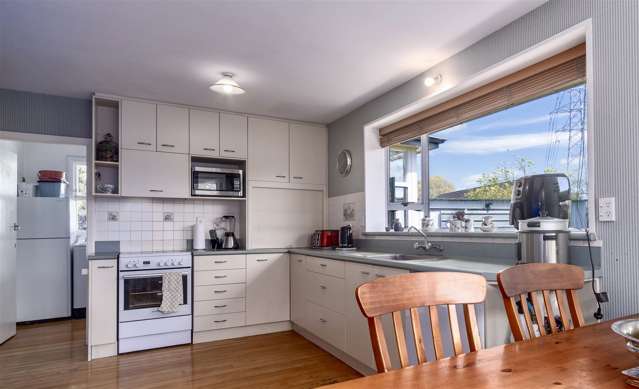 19 Arlington Street Burnside_2