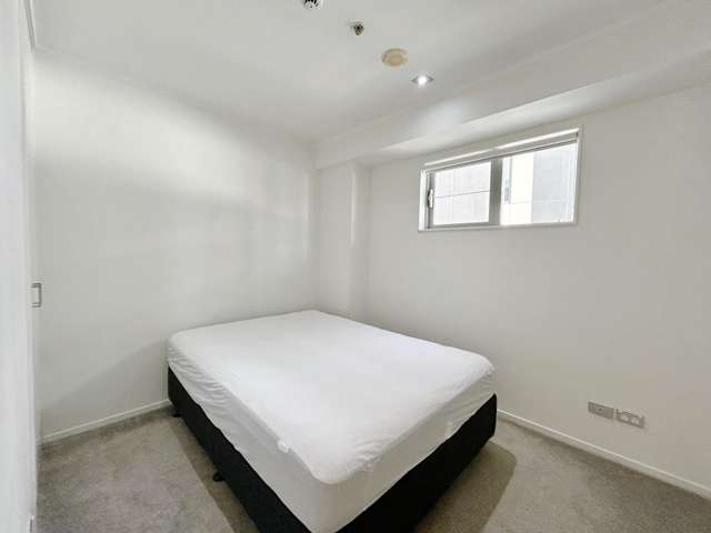 512/430 Queen Street Auckland Central_3