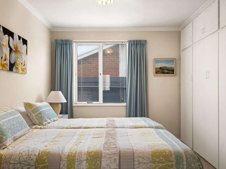 132 Melbourne Street South Dunedin_12