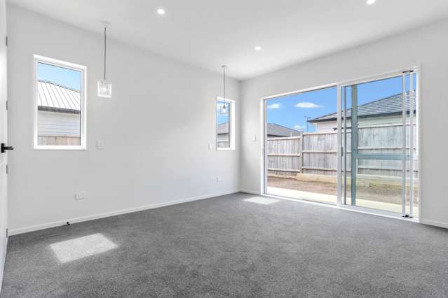 15 Vinistra Road Kumeu_4