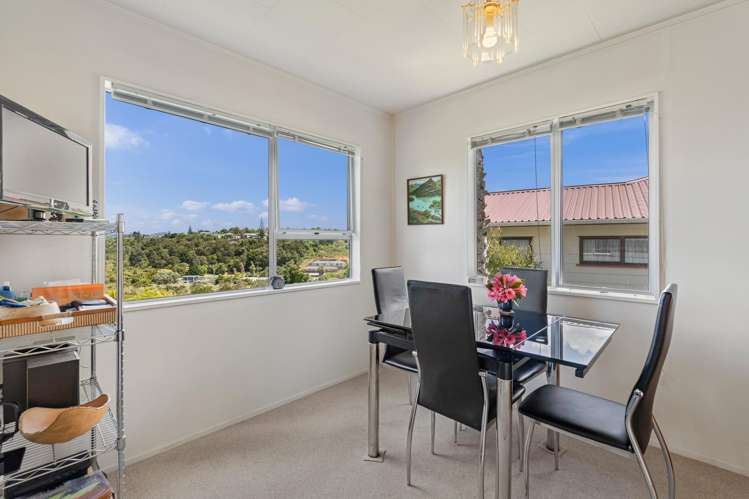 36 Raumati Crescent Onerahi_5