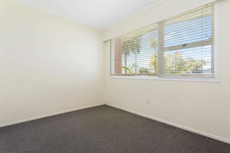 3/14 Brook Street Milford_15