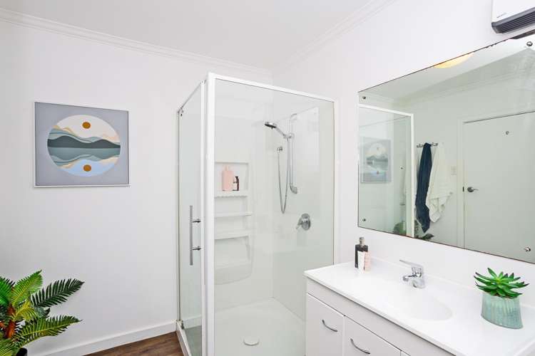 30 Marama Avenue North Otatara_16