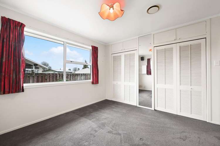 79 Snell Drive Chartwell_7