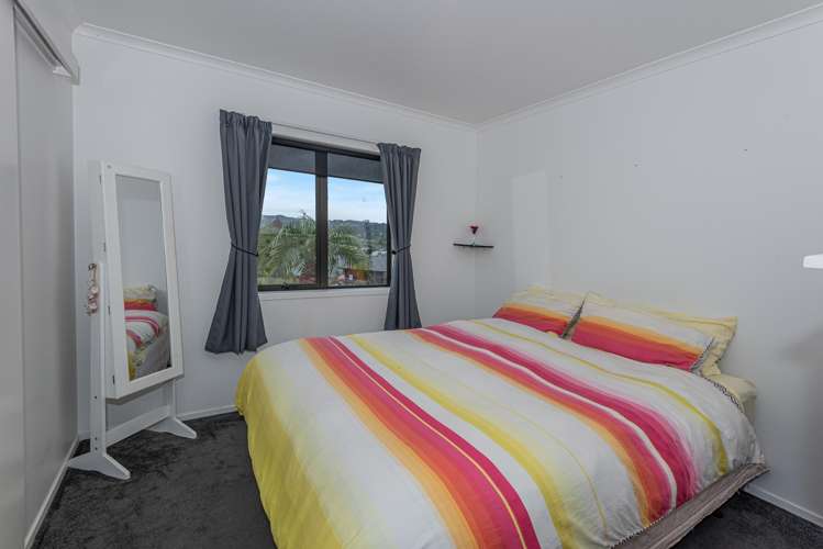 46 Briden Drive Tikipunga_13