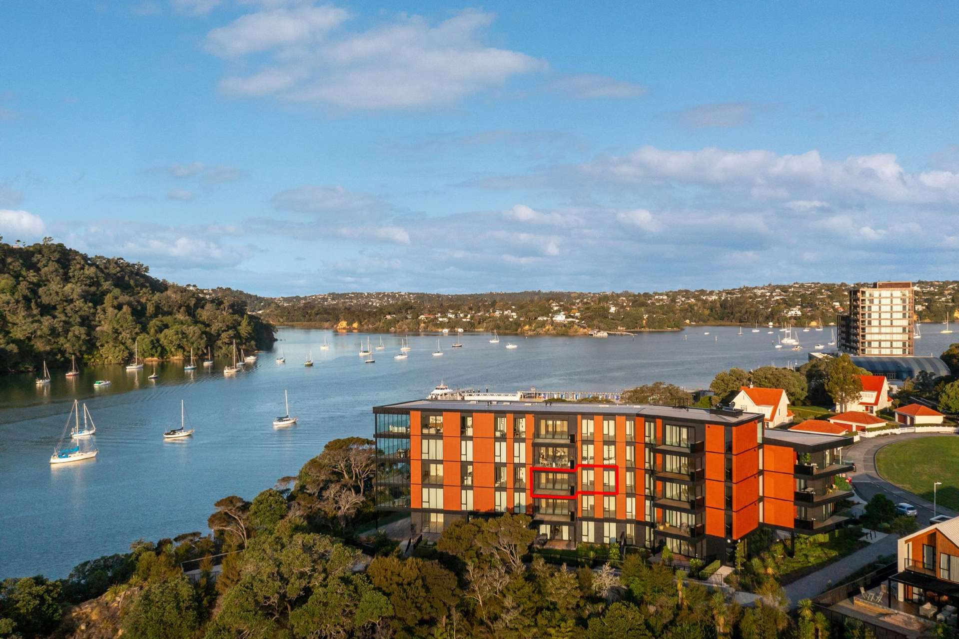 205/12 Marlborough Crescent Hobsonville Point_0