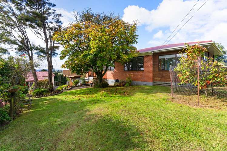 471 Haruru Road Wainui_31