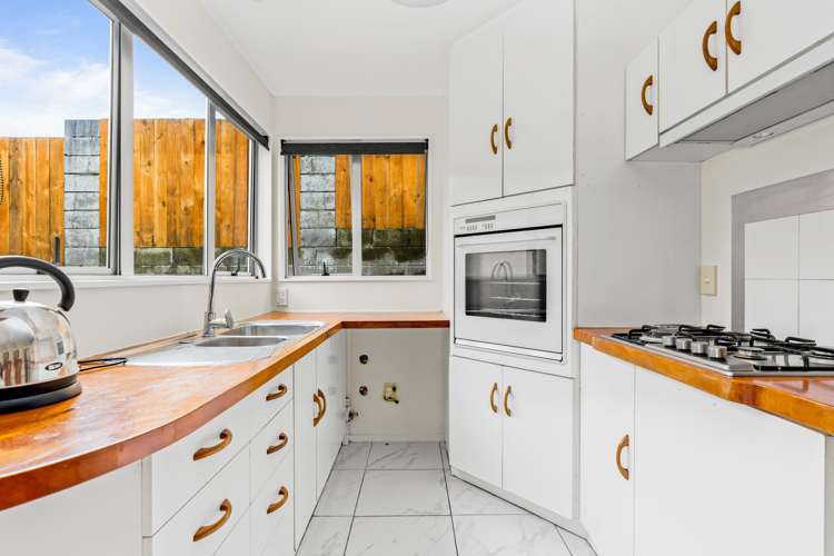 5 Raumanga Heights Drive Raumanga_12