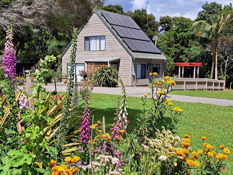 193 Rangitane Road Kerikeri_28