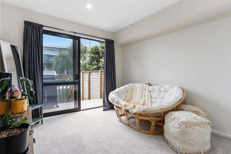 21d Cherry Tree Place Massey_11