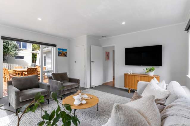 79 Saffron Street Birkdale_1