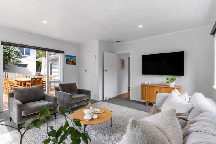 79 Saffron Street Birkdale_1