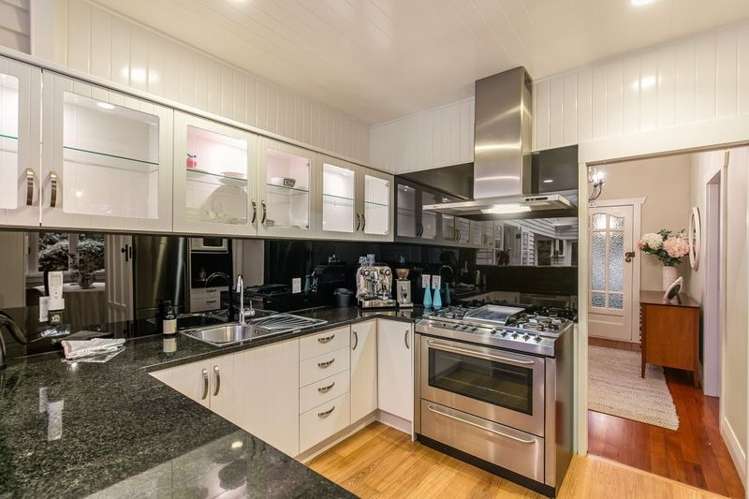 19A Valley Road 1728_6