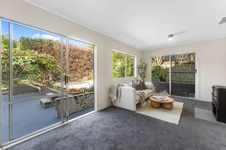 10 Aorangi Place Birkenhead_15