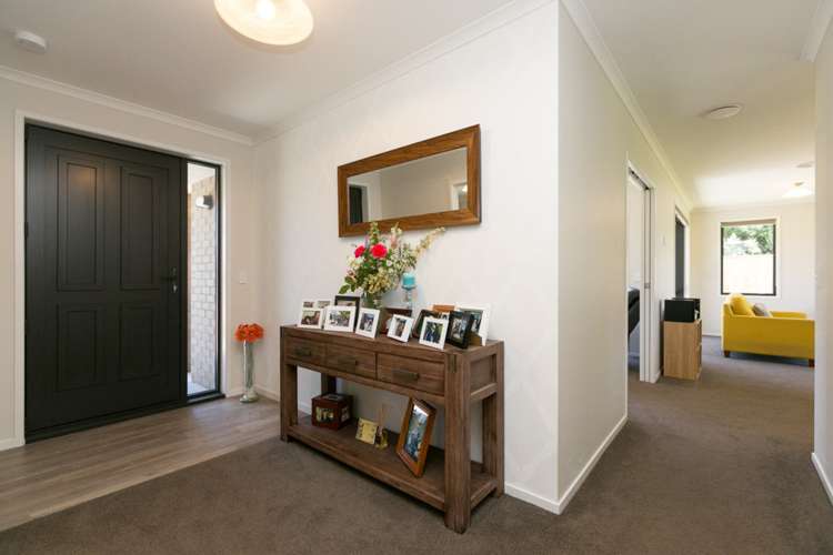 17 Keene Drive Bell Block_14