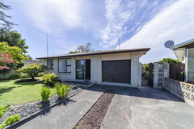 37a Lorne Crescent Flaxmere_2