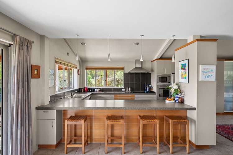 192 Fisher Lane Alexandra_5