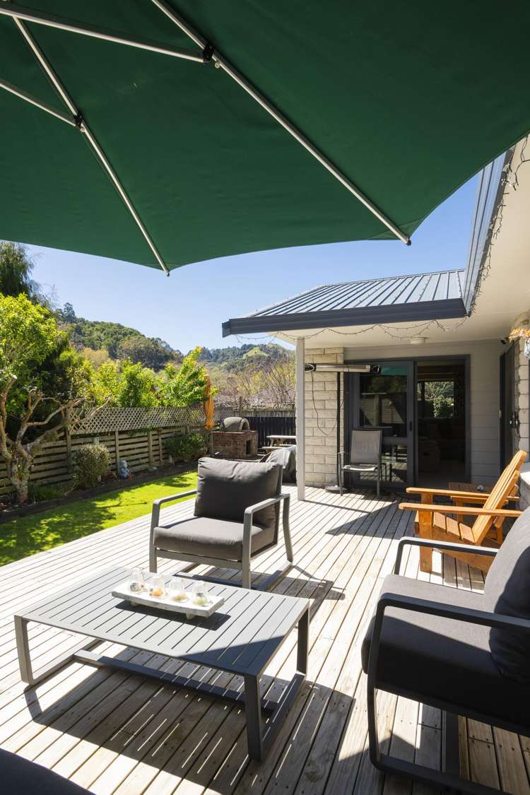 5 Dryden Street Whataupoko_37