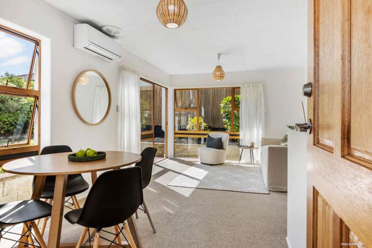 17a Abercrombie Street Howick_5