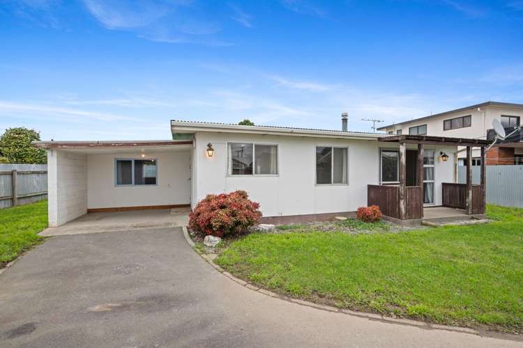 25a Stratford Street Blenheim Central_24