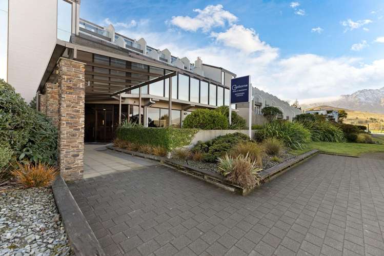 352/88 Frankton Road Queenstown_9