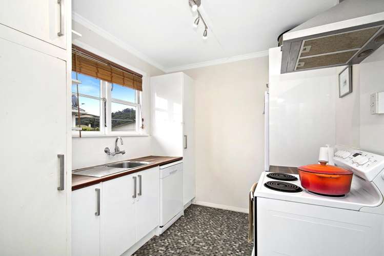 11 Hughes Crescent Taita_7