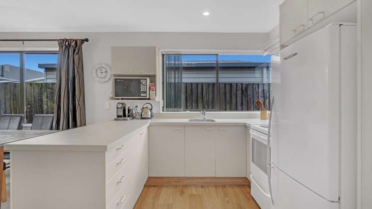 4a Barker Street Lincoln_5