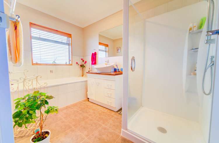 2/102 Herbert Street Kihikihi_11