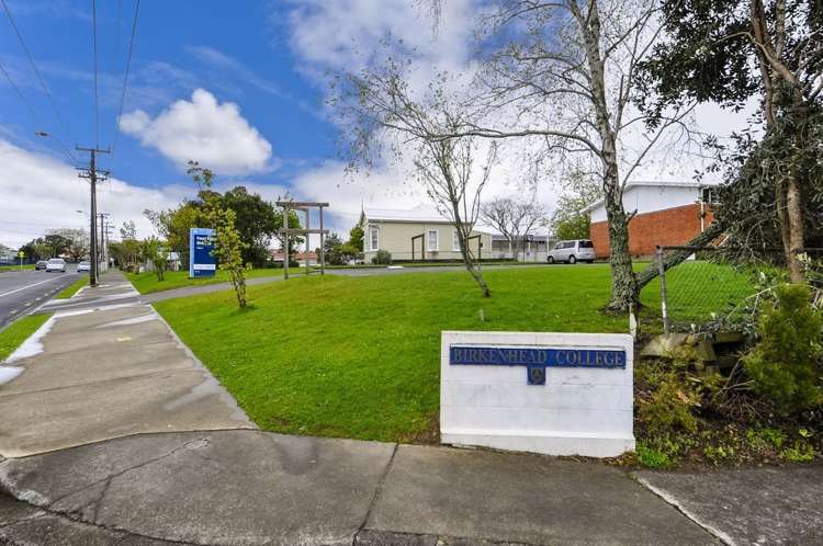 126 Birkdale Road Birkdale_10