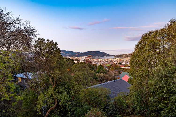 51 Middleton Road Kew_17