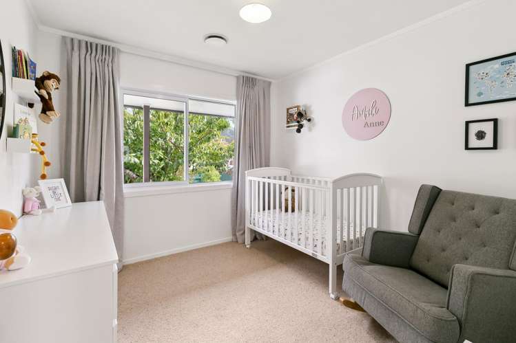 21a Mexted Terrace Tawa_12