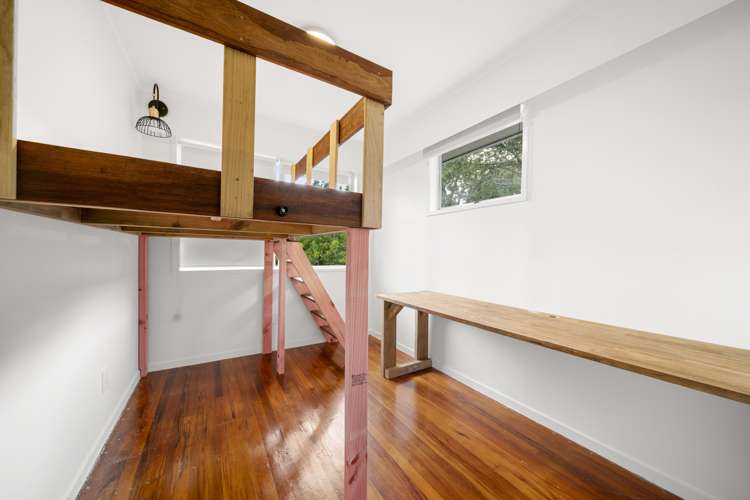 29 Gladys Avenue Glenfield_13