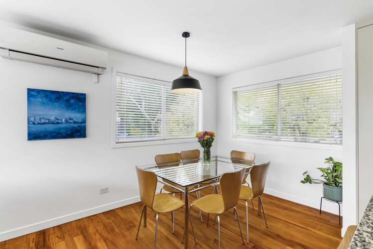 20 Landop Terrace Howick_8