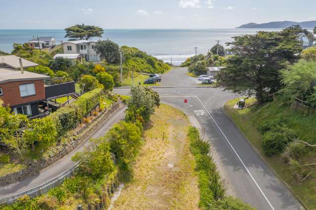 74 Rosetta Road Raumati South_4