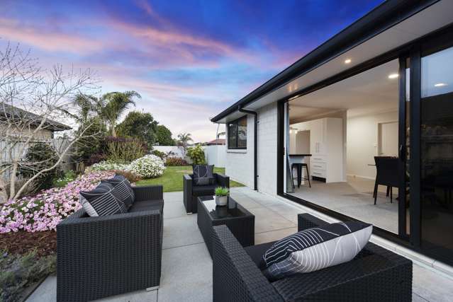 10 Saratoga Court Papamoa_3