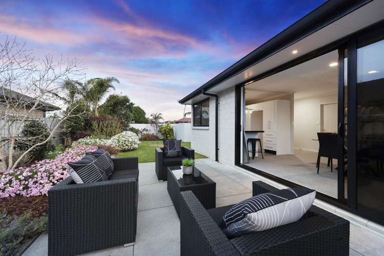 10 Saratoga Court Papamoa_3