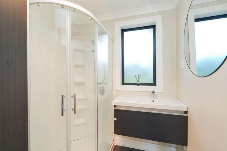 54 Jack Street Newfield_7