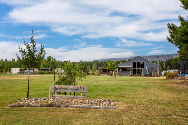 249 Letts Gully Road Alexandra_22